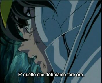 Otaku Gallery  / Anime e Manga / Saint Seiya / Screen Shots / Hades / 13 - Massima determinazione / 044.jpg